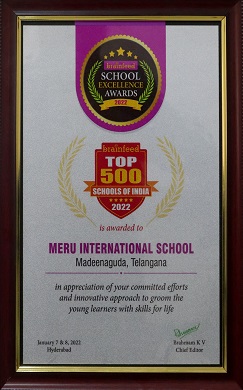 meru-international-school