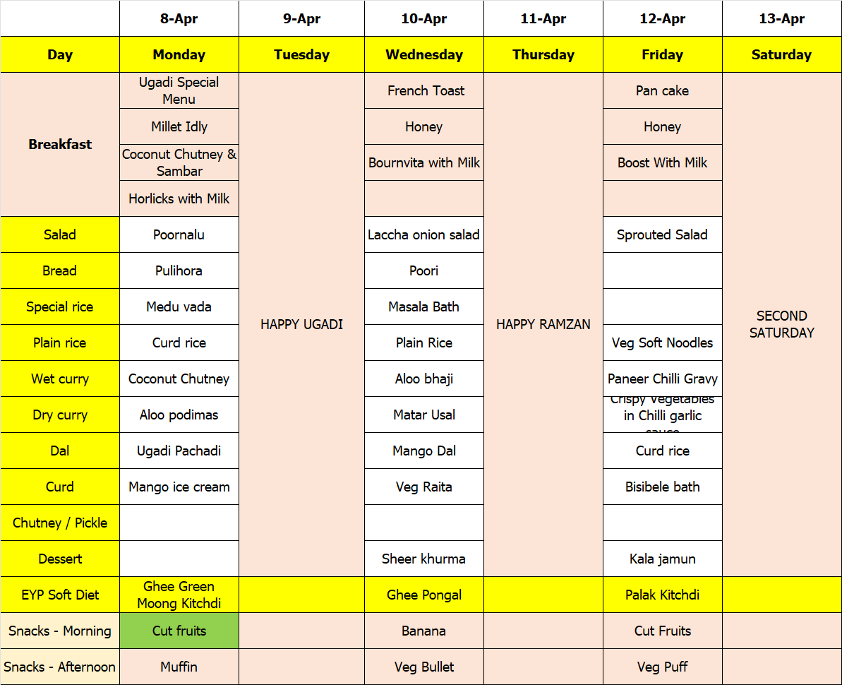 meru-international-school